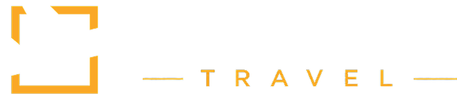 Paspartu