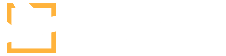 Paspartu Travel