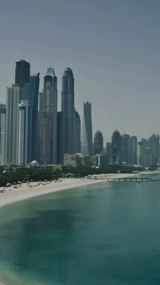 +1 довольный путешественник, которому удалось сэкономить 120.000₽ на бронировании отеля 🏨🔥

Конечно, с помощью сервиса @paspartu_official 😏