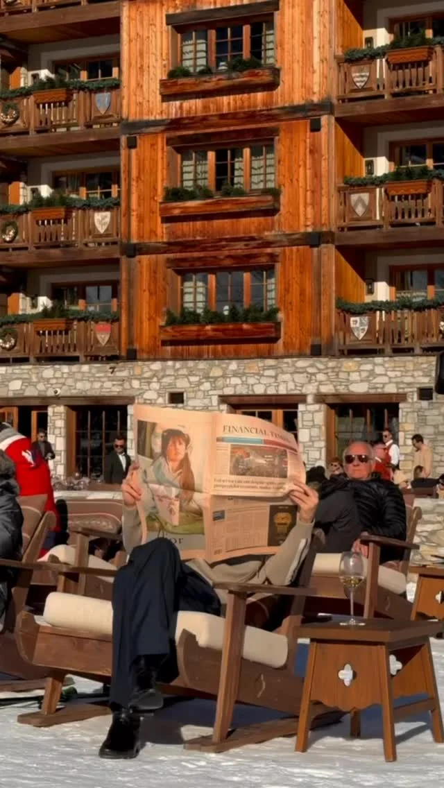 ⚡️ для всех тревел - зависимых: 

вы можете экономить до 50% на бронировании отелей и перелетов - с сервисом Paspartu Travel 🧳 

📩 пишите нам в директ или по ссылке в шапке профиля и присоединяйтесь к тысячам счастливых путешественников 🌏