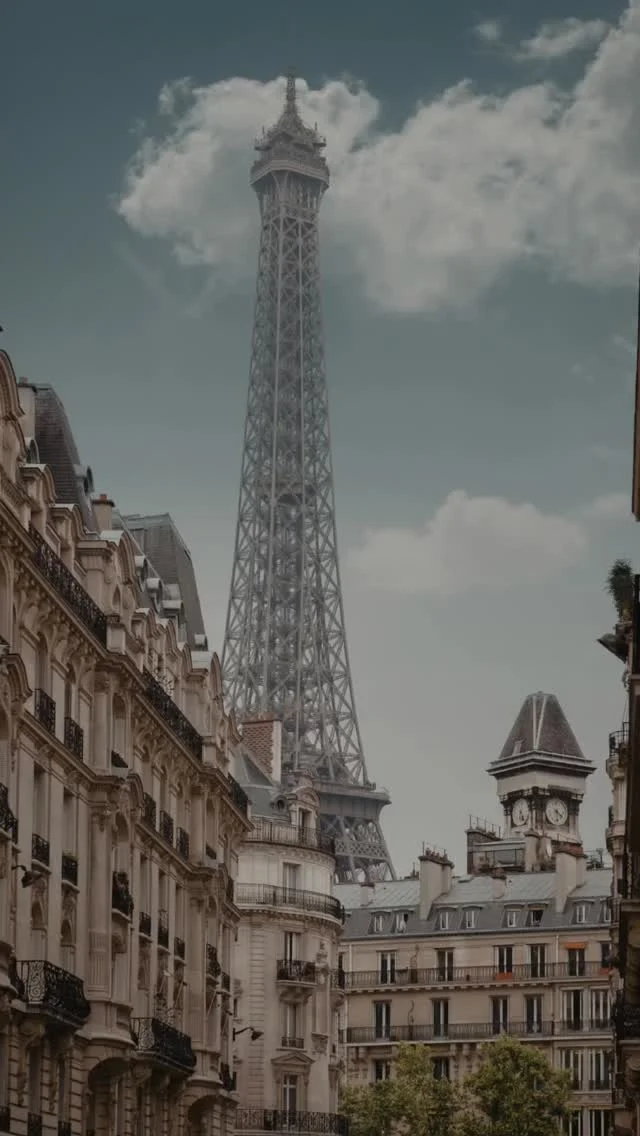 €2200 вместо €4400 - роскошная цена 🔥
только для клиентов Paspartu @paspartu_official 🏨