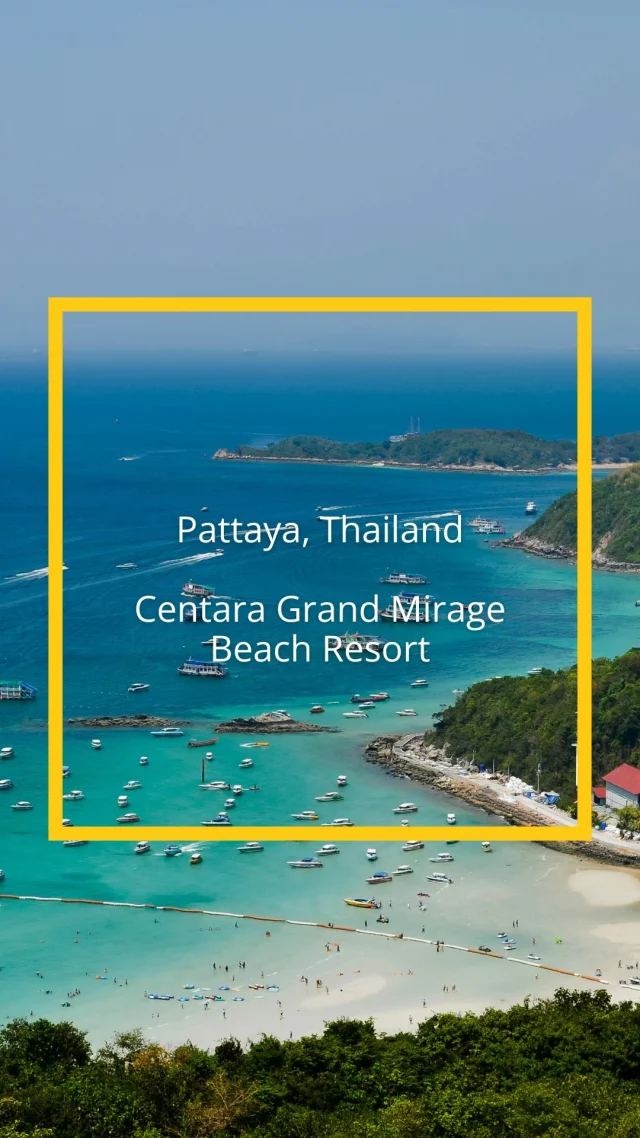 90% людей переплачивают за отдых.
Просто потому что не знают, как можно иначе.

Наши клиенты — уже нет.

Те же эмоции, те же виллы, те же отели, что на Booking, но дешевле! 🔥

Paspartu Travel - это доступ к отдыху уровня luxury без переплаты. 🌟

Если ты всё ещё платишь «как все» —
сам себе усложняешь жизнь.

Напиши «ПАСПАРТУ» в директ —
покажем, как можно по-другому.