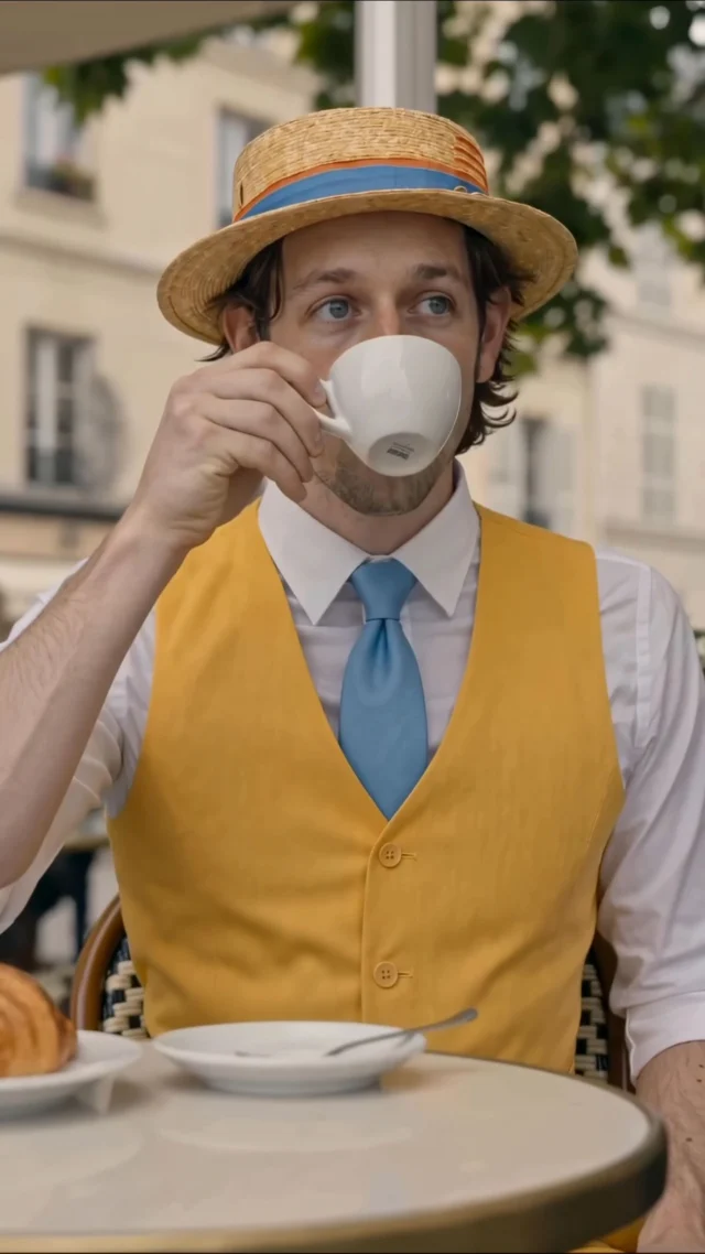 Проблема не в том, что билеты дорожают. Проблема в том, что один и тот же рейс люди покупают по разной цене. 🙉

Разница — в том, где и как искать. 🔍 

Отправьте направление и даты — покажем, какие есть варианты дешевле. 📩