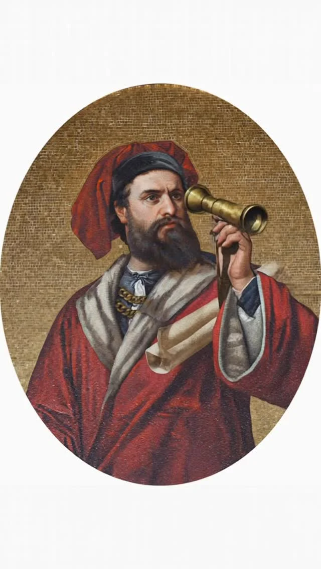 Большинство переплачивает не потому, что отель дорогой.
А потому что выбирает из того, что “на слуху”.

Все знают Марко Поло 🧭 . Но мало кто слышал про Ибн Баттуту — человека, который прошёл в разы больше. Просто его имя не стало таким же известным.

🏨 С отелями работает так же. 

Чаще всего переплата сидит не в “плохом выборе”, а в очевидном. Открываешь знакомый сервис, видишь знакомые названия, бронируешь то, что чаще всего попадается первым — и кажется, что это нормальная цена.

Хотя тот же уровень, тот же район, а иногда и тот же отель можно найти заметно выгоднее. 

Не потому что это “секретный лайфхак”. 
Просто самые выгодные варианты редко лежат на поверхности.

И в этом вся разница: одни бронируют то, что знают все, другие — то, что реально выгодно. 🔥

Если интересно, можем показать, как бронировать такие варианты без переплаты. Пишите 📩