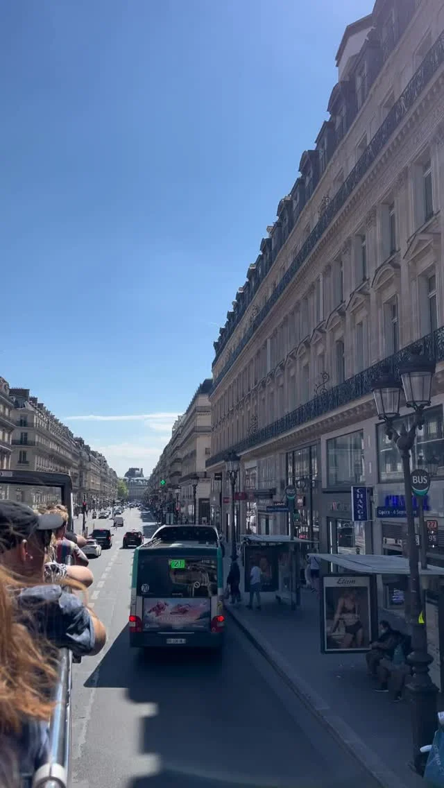 Переплатить $727 за тот же номер — проще, чем кажется.

С La Fondation в Париже так и бывает: люди видят цену $1818, бронируют и думают, что это просто “Париж дорогой”. 🤷‍♂️

Но тот же самый отель, те же даты, тот же уровень — можно было взять за $1090.

Не “похожий вариант”.
Не отель подальше.
Именно La Fondation. ✅

Разница — $727.

Это уже не про “чуть-чуть сэкономить”.
Это ещё несколько дней в поездке, нормальные ужины, билеты или просто деньги, которые не ушли в никуда.

И самое странное, что такие переплаты случаются постоянно.
Не потому что отель резко стал дешевле, а потому что один и тот же номер может стоить по-разному — если знать, где проверять. 🔎 

Если у вас уже есть отель на примете — напишите, проверим ваш вариант. 📩