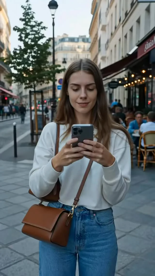 Самая дорогая часть поездки по Европе — часто не сама Европа, а привычка выбирать “как все”. 🤷‍♀️

Париж, Рим, Амстердам — красиво, спору нет. Но вместе с видом на открытку вы часто покупаете ещё и переплату просто за название города. 😒

При этом Европа без ощущения “деньги улетают каждые полчаса” никуда не делась.

👉 Тирана, Сараево, Краков, Будапешт, София — города, где можно взять нормальный отель, вкусно есть, много ходить пешком, смотреть архитектуру и не считать каждый чек как отдельную боль.

И это не формат “дёшево, потому что грустно”.
Это как раз тот случай, когда впечатлений много, а счёт в конце поездки не вызывает раздражения. 👌

Самая частая ошибка — искать только очевидные столицы.
Хотя очень похожий вайб, еду, улицы и атмосферу можно получить заметно дешевле.

Если планируете Европу на 2026 — не начинайте с самых раскрученных вариантов.
Иногда лучший маршрут — это не “самый популярный”, а “самый разумный”. 💡 

Если интересно, можем посмотреть ваш вариант или проверить отель — можно ли сделать дешевле. 📩