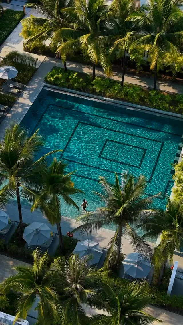 Переплата за отель может стоить как ещё один отпуск. 😳

На Melia Phuket Mai Khao наши клиенты сэкономили 456$.

Без смены отеля.
Без смены номера.

🔥 Просто нашли с нашей помощью более выгодный тариф.

Если уже выбрали отель для поездки — отправьте нам ссылку.

Проверим, можно ли найти цену ниже 📩